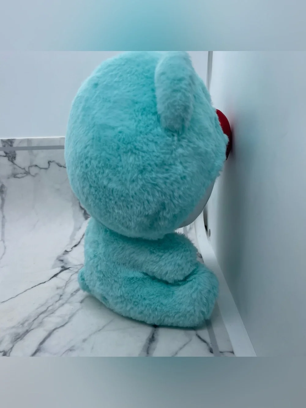 Sanrio adorable hello